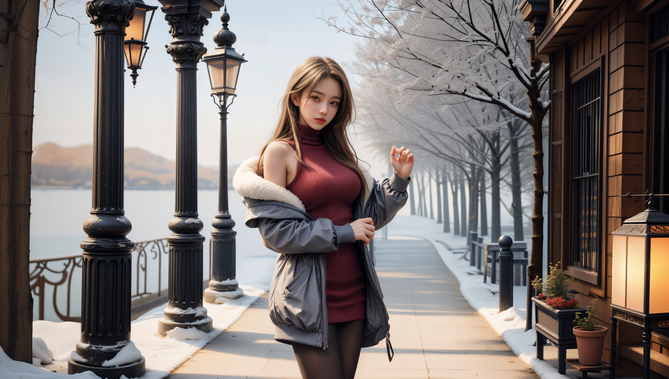 欧美日韩另类综合肥臀大乳的巨肥熟妇在线播放|乱码人妻一区二区三区99精|国产成人精品久久综合-欧美精品电影中文字幕在线观看|久久精品女人天堂av免费观看|野花影视日本电影高清|久久精品国产精品青草色艺|法国百名华裔中国行夏令营在上海开营